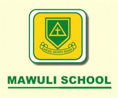 Mawuli School Homecoming Event