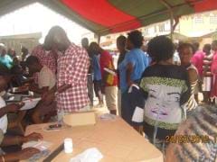 Wr Biometric Registration Exercise Peaceful-opoku-mensah