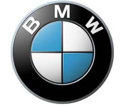 BMW To Recall 350,000 Cars | Worldwide