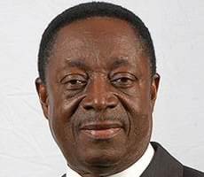 2012 Budget The Best In Ghana’s History -James Avedzi