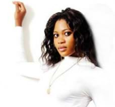 Eazzy Falls For Reggie Rockstone