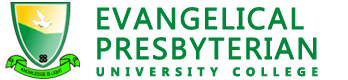 Evangelical Presbyterian University College