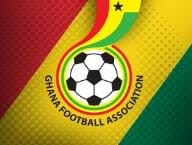 GFA Under Sue Threat Over Glo Deal