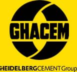 GHACEM To Expand Its Production Capacity