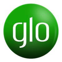 Globacom to roll out 2G and 3G networks