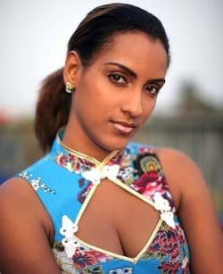 Juliet Ibrahim to set up kidney cancer foundation