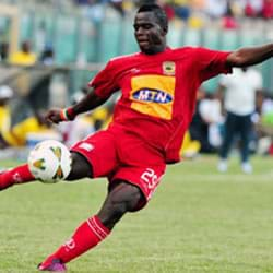 Kotoko Eye Win Over Chelsea