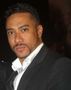 Ghana’s Majid Michel wins top international award