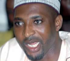 Presidency Denies Fresh Probe into Muntaka Scandal