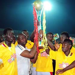 Nania To Start Confederation Cup At Home