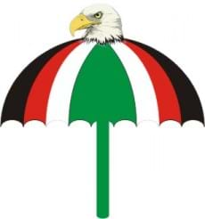 NPP Endorses President Mills for Second term | NDC Zongo Caucus