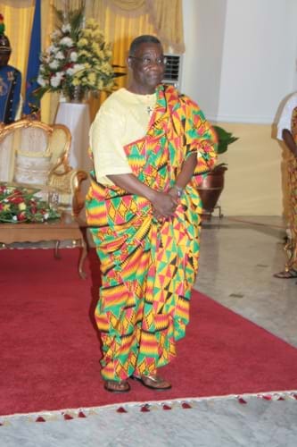 Expect Free and Fair Elections Next  Year | President Mills  Assures Ghanaians