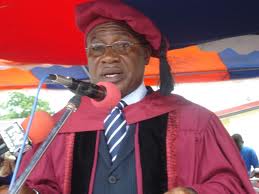Do Not Buy Lecturer Handouts | UEW VC