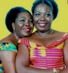 Tagoe Sisters to celebrate 30 years in gospel music