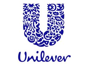 Proliferation of Fake Products Alarming | Unilever