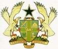 Ghana Ranked High On Good Governance