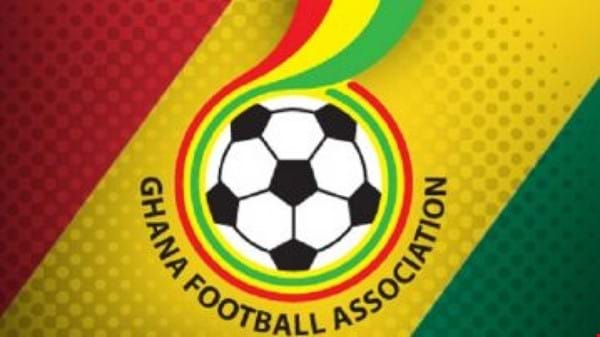 CAF, GFA pay glowing tribute to the late Afriyie and Owusu