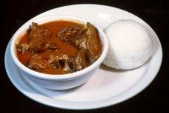 nkatekwan groundnut soup