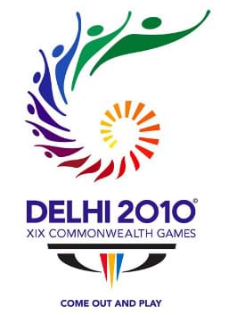 Commonwealth Games 2010: Delhi Commonwealth Games Begin