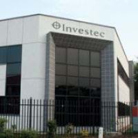  Investec launches Africa Middle East Fund