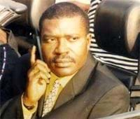 Nollywood Will Soon Die If Kanayo