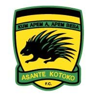 Kotoko, Arsenals In Bribery Scandal