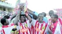 Kotoko Begin Seasonal Haul   It's SWAG Cup No. 11