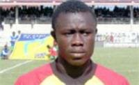 Kotoko To Kick Out Dolphins