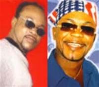 Daddy Lumba, Acheampong Perform In UK