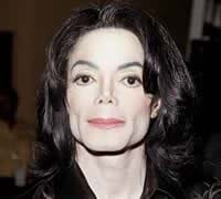 Michael Jackson top earning dead celebrity?