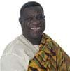  Freddie Blay Advises Mills, Doctors