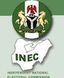 INEC Begins Voters’ Register Display