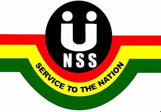 Registration for national service persons extended