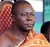 Otumfuo sure of EC’s credentials