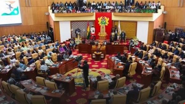 Pay For Assembly Members - NALAG Calls For Debate