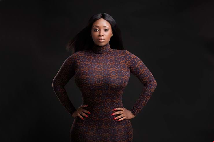 I drowned and incurred horrific injuries – Peace Hyde shares June 3 disaster testimony
