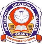 Pentecost University College