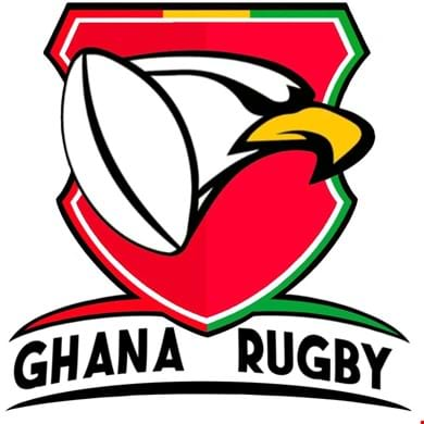 Ghana Rugby