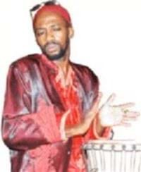 “Musicians aren’t political toys,” Says Rex Omar