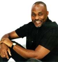 Special Advisor Or Not, I Am Still An Actor  RMD