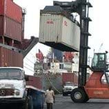 CEPS Streamlines Operation At Ports