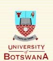 University of Botswana