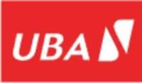 UBA Sponsors African Movie Award