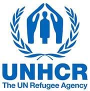 UNHCR Tells Ghana Gov’t To Stop Deportation Of Liberian Refugees