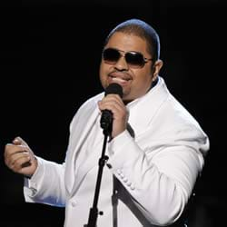 Rapper Heavy D Post Mortem Is Inconclusive