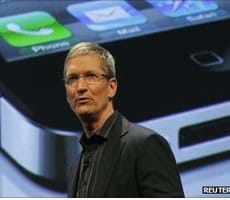 Fifth iPhone expected to be launched by Apple