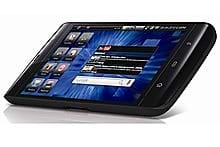 Dell Plans Second iPad Tablet PC Rival