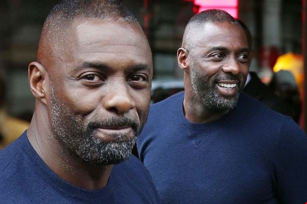 latest entertainment gossip in ghana gossip entertainment idris elba almost died in ghana latest entertainment gossip in ghana gossip entertainment idris elba almost died in ghana