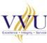 Valley View University