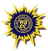 Nov./Dec. Results Of WASSCE Released - Over 500 Withheld